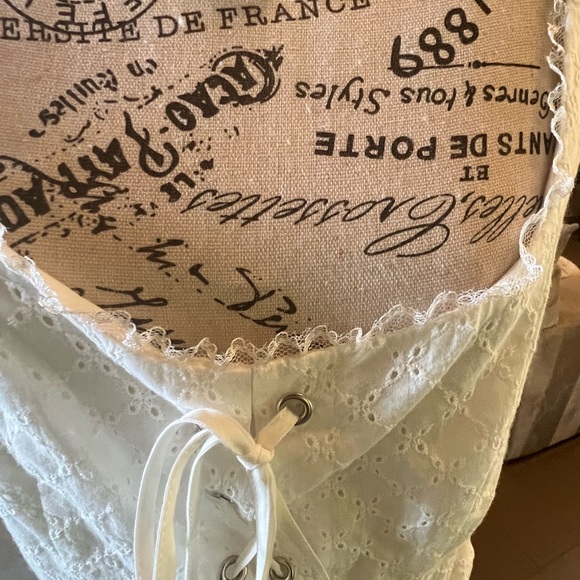 🆕 ❤️🔥Wild Honey Top - Picture 4 of 17